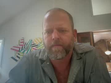 Nicobhoon1980 Chaturbate stream image from September 26, 2025