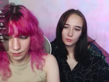 Robin_Yours Chaturbate stream image from September 26, 2025