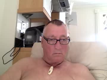 Sail_Naked Chaturbate stream image from September 26, 2025