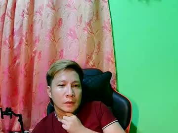 Sky1441 Chaturbate stream image from September 26, 2025