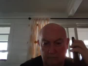Wfs2946 Chaturbate stream image from September 26, 2025