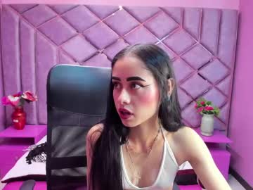 Anny_Swet Chaturbate stream image from September 26, 2025