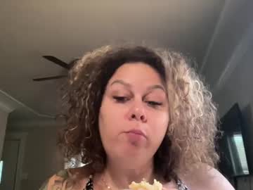 Bigbreastsabrina Chaturbate stream image from September 26, 2025
