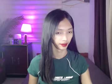 Claxy_Kimslut Chaturbate stream image from September 26, 2025