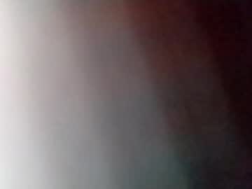Coccolino_ Chaturbate stream image from September 26, 2025