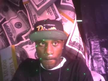 Dagoer9eleven Chaturbate stream image from September 26, 2025
