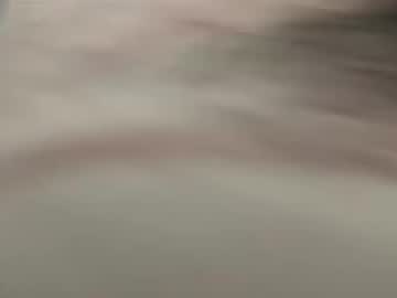 Dipinm Chaturbate stream image from September 26, 2025