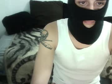 Fxlm69 Chaturbate stream image from September 26, 2025