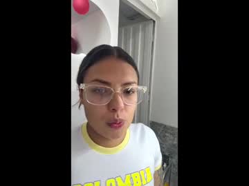 Gir_Faiiry Chaturbate stream image from September 26, 2025