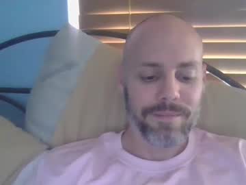 Grizzlyroar302 Chaturbate stream image from September 26, 2025