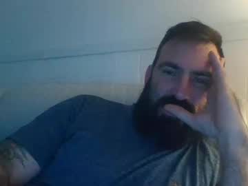 Hellobunbunx0 Chaturbate stream image from September 26, 2025