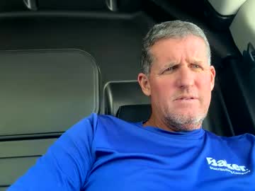Hvacstud4 Chaturbate stream image from September 26, 2025
