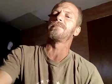 Jbig329880 Chaturbate stream image from September 26, 2025