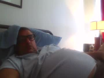Josehosebb Chaturbate stream image from September 26, 2025