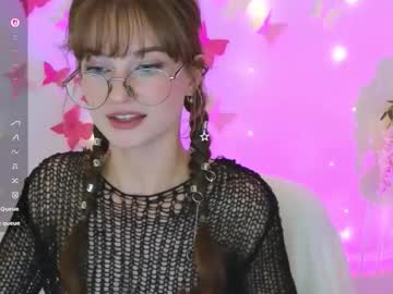 Katyaa_Lover Chaturbate stream image from September 26, 2025