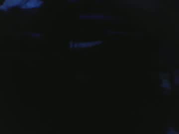 Kingd4u2023 Chaturbate stream image from September 26, 2025