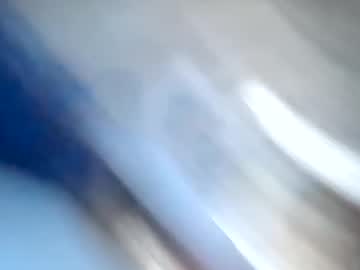 Kingtoogii Chaturbate stream image from September 26, 2025