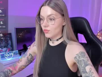 Koza_Dereza_ Chaturbate stream image from September 26, 2025