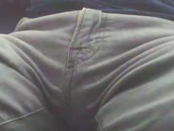 Littlepecker1980 Chaturbate stream image from September 26, 2025