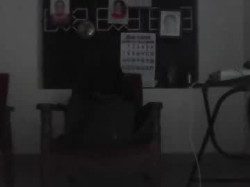 Pal_Yourman Chaturbate stream image from September 26, 2025