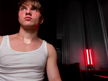 Savage_Hunterr Chaturbate stream image from September 26, 2025