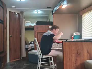 Takkm Chaturbate stream image from September 26, 2025