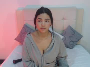 Zamara_Steev Chaturbate stream image from September 26, 2025