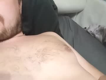 Alex_Yorfucker Chaturbate stream image from September 26, 2025