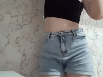 Alleenkeffer Chaturbate stream image from September 26, 2025