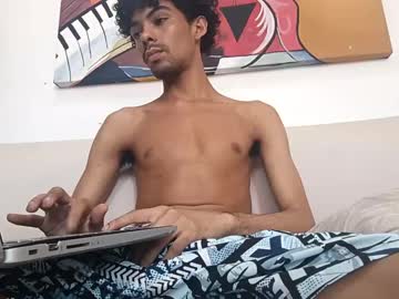 Alpha947829 Chaturbate stream image from September 26, 2025