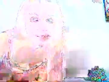 Asiangoddezzts Chaturbate stream image from September 26, 2025