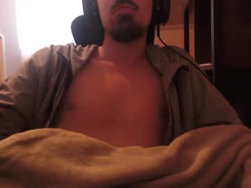 Blame_3 Chaturbate stream image from September 26, 2025