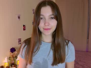 Charming_Bliss Chaturbate stream image from September 26, 2025