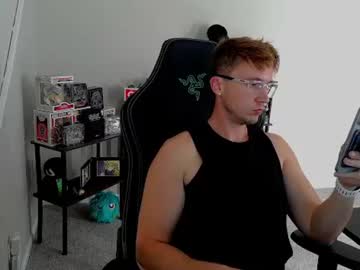 Codyt1016 Chaturbate stream image from September 26, 2025