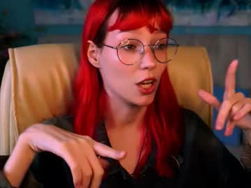 Cosmic_Flight Chaturbate stream image from September 26, 2025