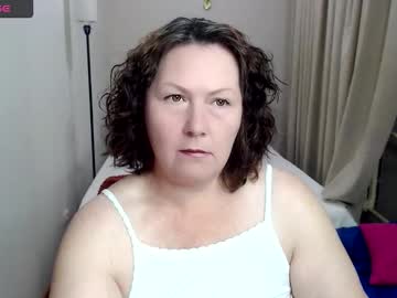 Curvy_Girlz stream image from September 26, 2025