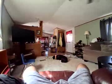 Dirtyjosh88 Chaturbate stream image from September 26, 2025