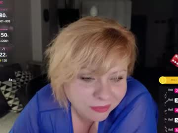 Gray_Swann Chaturbate stream image from September 26, 2025