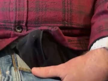 Hifrommn1 Chaturbate stream image from September 26, 2025