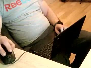 Hoops891 Chaturbate stream image from September 26, 2025