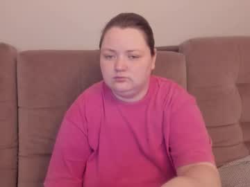 Ihaveasecret_ Chaturbate stream image from September 26, 2025