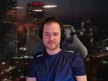 Itpain Chaturbate stream image from September 26, 2025
