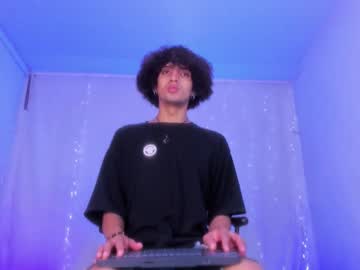Josesweet_ Chaturbate stream image from September 26, 2025