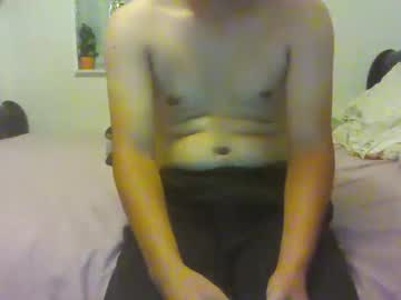 Kpcloud255498 Chaturbate stream image from September 26, 2025