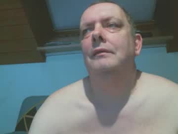 Megatel stream image from September 26, 2025