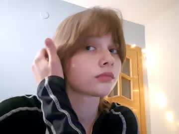 Micasulejmanovski Chaturbate stream image from September 26, 2025