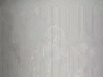Missfireangel Chaturbate stream image from September 26, 2025