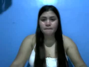 Misskitty2xxx Chaturbate stream image from September 26, 2025