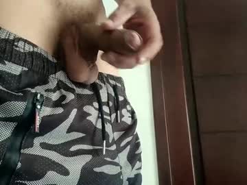 Monkey_77788820605885402 Chaturbate stream image from September 26, 2025