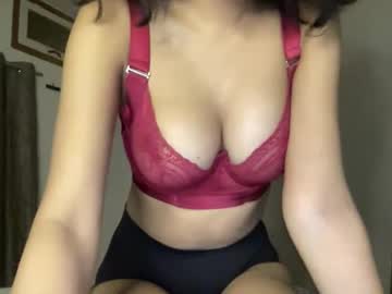 Princessjasmineoxo Chaturbate stream image from September 26, 2025